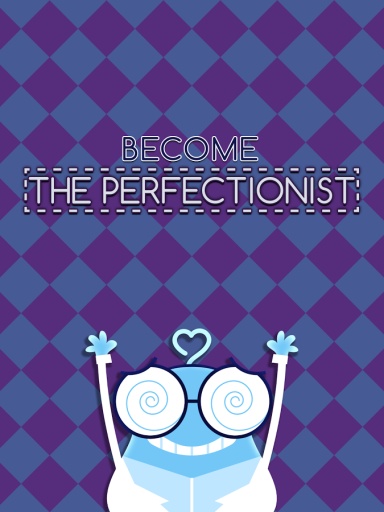 完美主义app_完美主义app安卓版_完美主义appiOS游戏下载