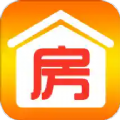 邦邦住房计算器安卓版下载-邦邦住房计算器最新版下载v2.0.0