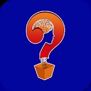 塔塔坩埚BrainBox游戏下载_塔塔坩埚BrainBoxAPP版下载v1.9  v1.9