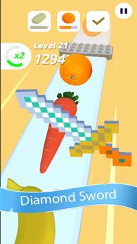 大厨水果切片机下载_大厨水果切片机游戏手机版下载v1.3