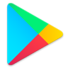 Google Play_谷歌商店官方下载_Google Play store app v22.4.28-21