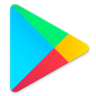 Google Play 商店