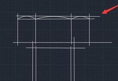 AutoCAD2018绘制三维螺栓的图文教程