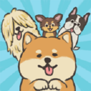 可爱的狗游戏下载_可爱的狗安卓版下载v1.0.0  v1.0.0