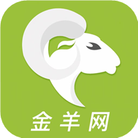 金羊网app下载-金羊网(转发文章)下载v1.2.1  v1.2.1