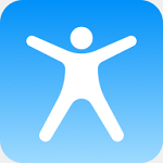 微基健康app下载-微基健康最新版下载v1.1.0  v1.1.0