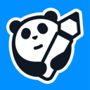 熊猫绘画app下载-熊猫绘画最新版下载v1.1.0  v1.1.0