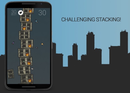 高层建筑app_高层建筑app官方正版_高层建筑appiOS游戏下载