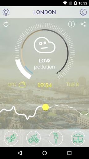 Plume Air Reportapp_Plume Air Reportapp最新版下载