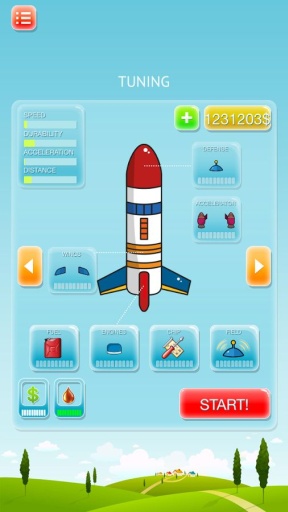 发射火箭app_发射火箭appapp下载_发射火箭app最新版下载