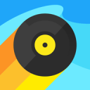 SongPop 2 - Music Trivia