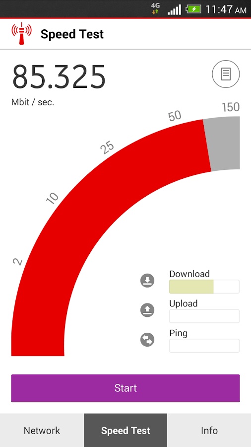 Vodafone Net Performapp_Vodafone Net Performapp小游戏