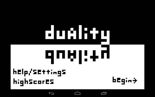 Dualityapp_Dualityapp手机版安卓_Dualityapp最新版下载