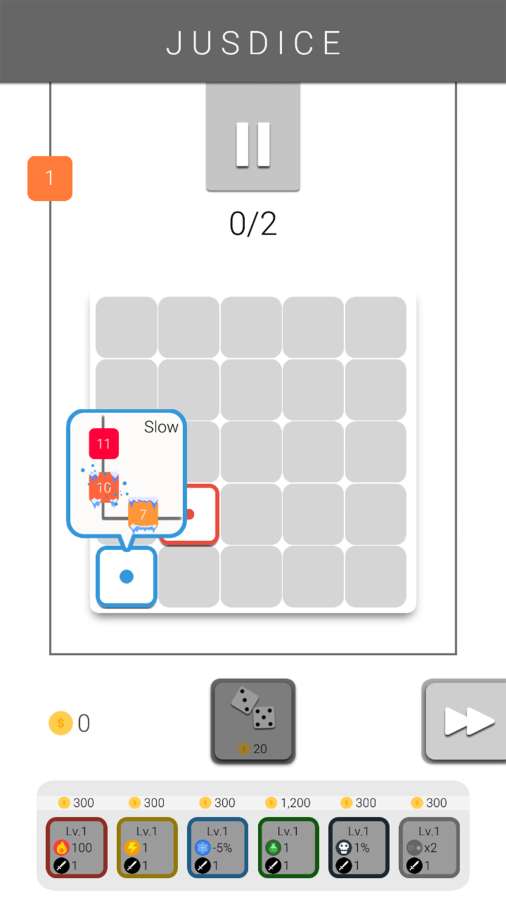 放置骰子app_放置骰子appapp下载_放置骰子app最新版下载