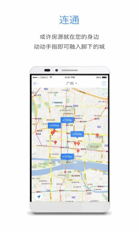 Xbedapp_Xbedapp攻略_XbedappiOS游戏下载