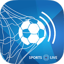 Sport Live TV & Predictions