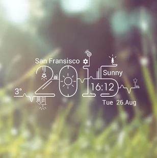 2015 New Year Weather Tomorrowapp_2015 New Year Weather Tomorrowapp安卓版下载
