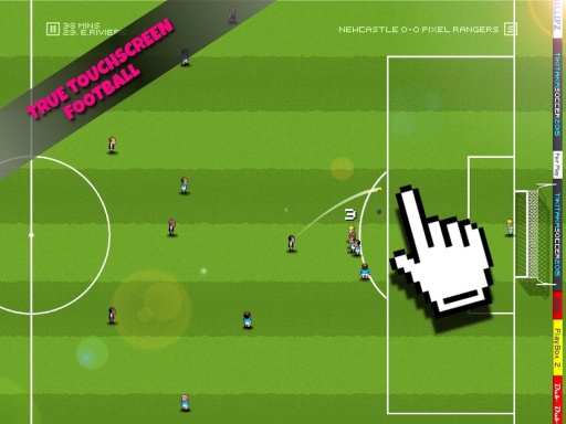 全能足球app_全能足球app攻略_全能足球app安卓版下载