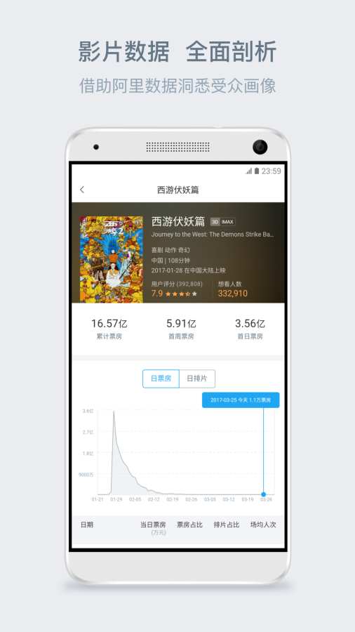 淘票票专业版app_淘票票专业版app最新版下载_淘票票专业版app最新官方版 V1.0.8.2下载