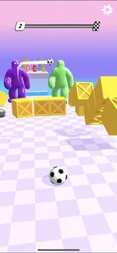 Soccer Attack 3D（足球）安卓版下载_Soccer Attack 3D游戏下载v1.0.2