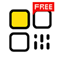 扫码神器app免费下载_扫码神器app免费下载最新版下载_扫码神器app免费下载最新版下载  2.0