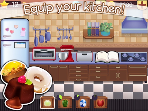 烹饪书大师app_烹饪书大师app安卓版_烹饪书大师appios版下载