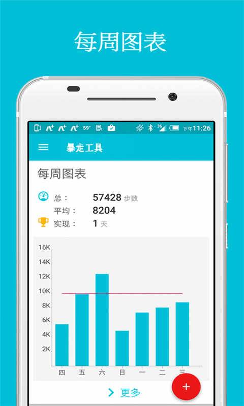 暴走工具app_暴走工具app下载_暴走工具appiOS游戏下载