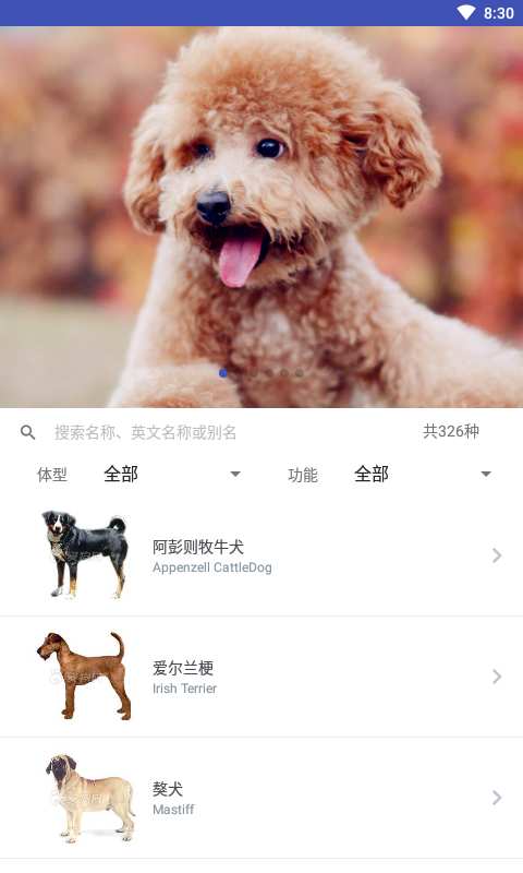爱宠物下载_爱宠物下载中文版下载_爱宠物下载安卓手机版免费下载