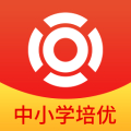 101辅导app下载_101辅导app下载电脑版下载_101辅导app下载中文版