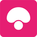 蘑菇街app免费下载_蘑菇街app免费下载ios版_蘑菇街app免费下载安卓版下载V1.0  2.0