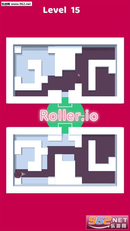 Roller.io官方版