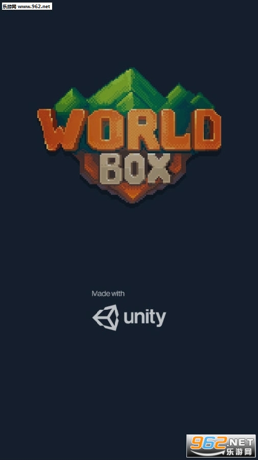 超级世界盒子最新中文破解版