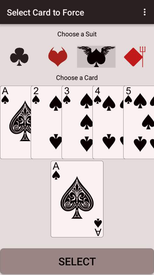 Card Magic Trickapp_Card Magic Trickappapp下载
