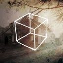 方块逃脱：23号案件 Cube Escape：