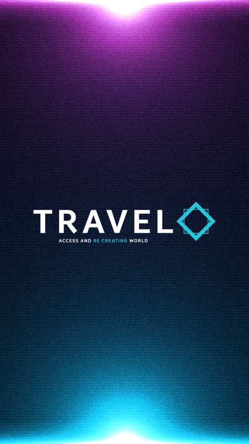 Travel Squareapp_Travel Squareapp中文版