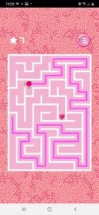粉红色迷宫游戏下载_粉红色迷宫安卓版下载v1.0.1