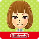 Miitomo