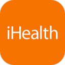 iHealth