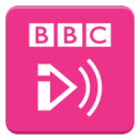 BBC iPlayer 广播