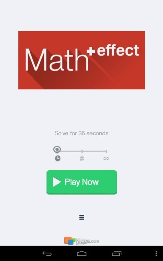 数学效应app_数学效应app手机游戏下载_数学效应app官方正版