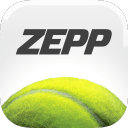 Zepp Tennis