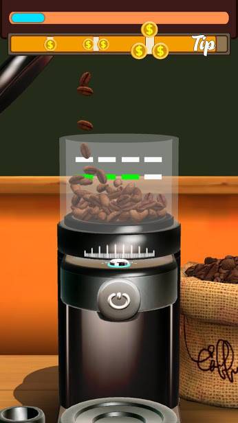 一起喝咖啡app_一起喝咖啡app积分版_一起喝咖啡appios版