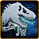 侏罗纪世界：游戏 Jurassic World：