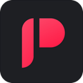 POST音乐app下载_POST音乐app下载手机版安卓_POST音乐app下载电脑版下载  2.0