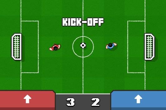 两人足球app_两人足球app最新版下载_两人足球app官方版