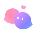 音泡app下载_音泡app下载最新版下载_音泡app下载官方版