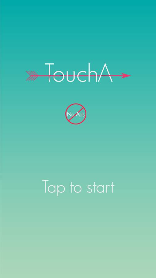 TouchAapp_TouchAapp官方版_TouchAapp安卓版
