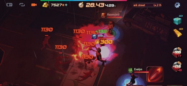 防御僵尸猎人最新版-防御僵尸猎人升级版下载 v3.9
