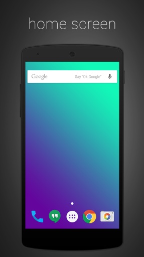 色调梯度壁纸app_色调梯度壁纸app最新版下载_色调梯度壁纸app安卓手机版免费下载