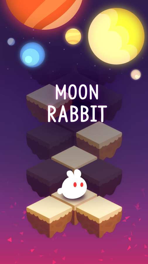 月兔app_月兔app破解版下载_月兔app安卓版下载